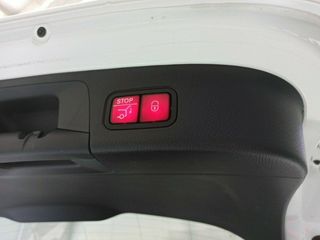 Mercedes GLA GLA 200 D 4MATIC