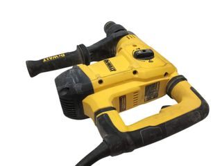 martillo electrico dewalt d25810k-qs