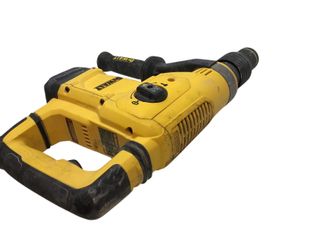 martillo electrico dewalt d25810k-qs