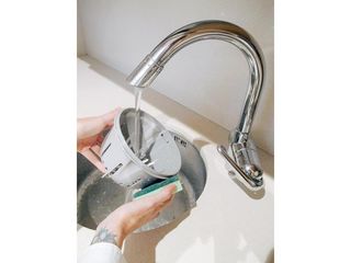 Robot de Cocina Bebé 5 en 1 Suavinex