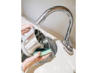 Robot de Cocina Bebé 5 en 1 Suavinex