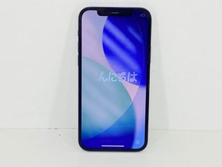 apple iphone 12 pro 128gb