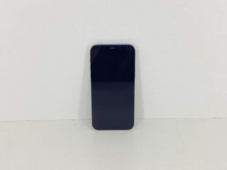 apple iphone 12 pro 128gb