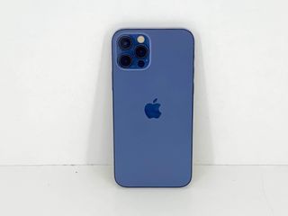 apple iphone 12 pro 128gb