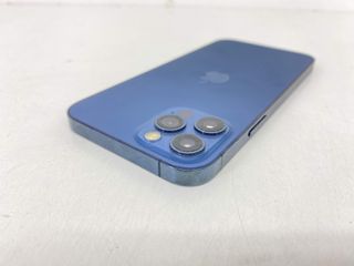apple iphone 12 pro 128gb