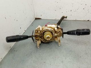 Mando luces qb93 kia carnival - up/gq otros 216495