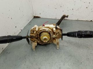 Mando luces qb93 kia carnival - up/gq otros 216495