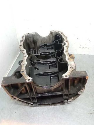 206914 carter 8200318813 dacia logan - 1 otros