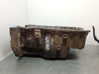 206914 carter 8200318813 dacia logan - 1 otros