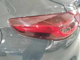Kia XCeed 1.0 T-GDi Business 74kW (100CV)