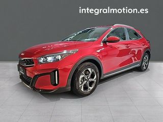 Kia XCeed 1.0 T-GDi Drive 74kW (100CV)