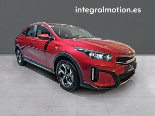 Kia XCeed 1.0 T-GDi Drive 74kW (100CV)