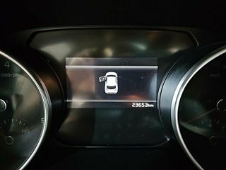 Kia XCeed 1.0 T-GDi Drive 74kW (100CV)