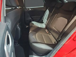Kia XCeed 1.0 T-GDi Drive 74kW (100CV)