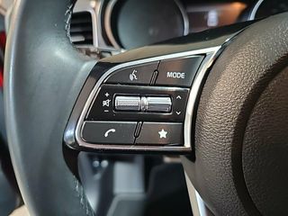 Kia XCeed 1.0 T-GDi Drive 74kW (100CV)