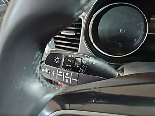 Kia XCeed 1.0 T-GDi Drive 74kW (100CV)