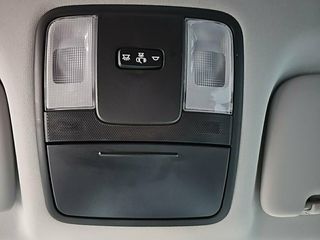 Kia XCeed 1.0 T-GDi Drive 74kW (100CV)