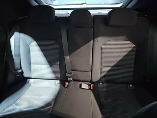 Kia XCeed 1.0 T-GDi Drive 74kW (100CV)