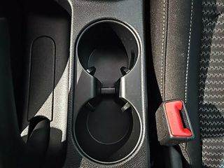 Kia XCeed 1.0 T-GDi Drive 74kW (100CV)
