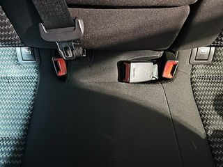 Kia XCeed 1.0 T-GDi Drive 74kW (100CV)