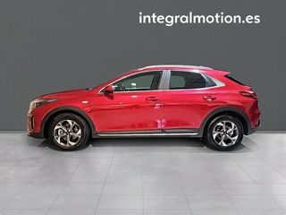 Kia XCeed 1.0 T-GDi Drive 74kW (100CV)