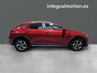 Kia XCeed 1.0 T-GDi Drive 74kW (100CV)