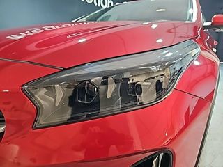 Kia XCeed 1.0 T-GDi Drive 74kW (100CV)