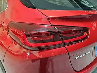 Kia XCeed 1.0 T-GDi Drive 74kW (100CV)