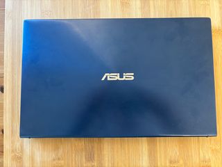 Asus Zenbook UX534 i7 16GB RAM Pantalla 4K UHD