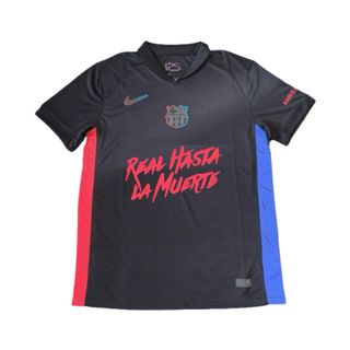 Camisetas Anuel AA