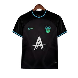 Camisetas Anuel AA
