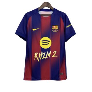 Camisetas Anuel AA
