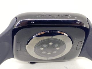 apple watch series 10 46mm (gps) aluminio