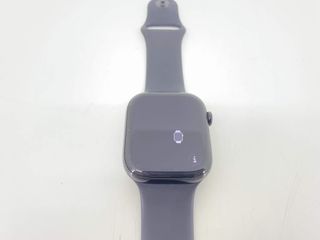 apple watch series 10 46mm (gps) aluminio