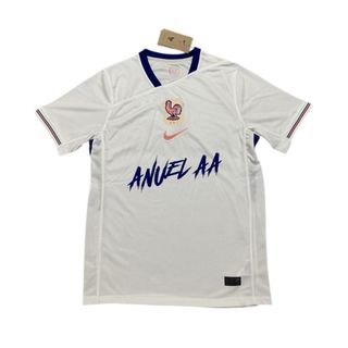Camisetas Anuel AA