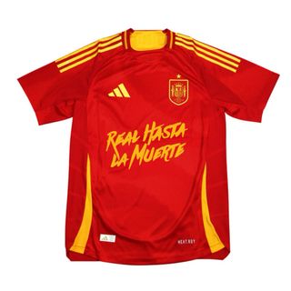 Camisetas Anuel AA