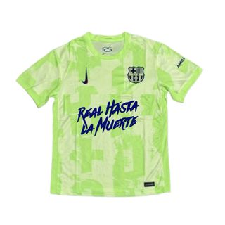 Camisetas Anuel AA