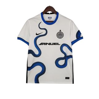 Camisetas Anuel AA