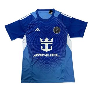 Camisetas Anuel AA