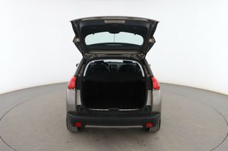 Peugeot 2008 1.6 e-HDi Allure