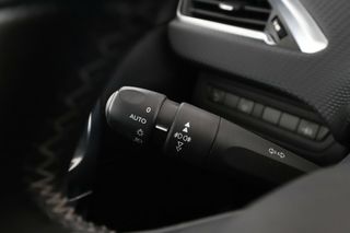 Peugeot 2008 1.6 e-HDi Allure