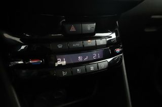 Peugeot 2008 1.6 e-HDi Allure