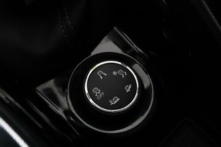 Peugeot 2008 1.6 e-HDi Allure