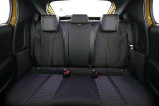 Peugeot 208 1.2 PureTech GT Line