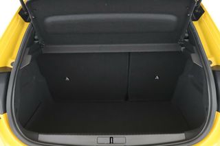 Peugeot 208 1.2 PureTech GT Line