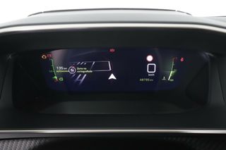 Peugeot 208 1.2 PureTech GT Line