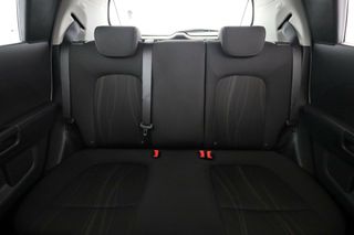 Chevrolet Aveo 1.4 LT