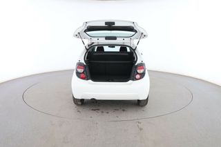 Chevrolet Aveo 1.4 LT