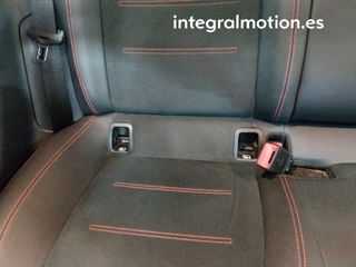 Mercedes CLA CLA 180 AMG