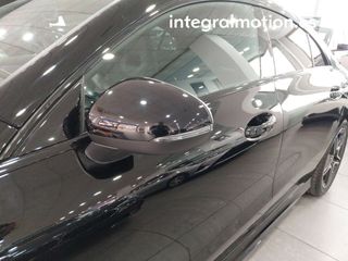 Mercedes CLA CLA 180 AMG
